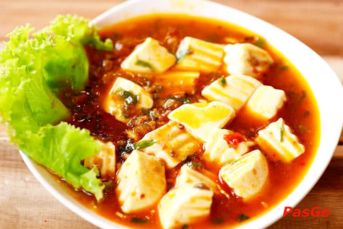 cơm niêu singapore hoàng ngọc phách7