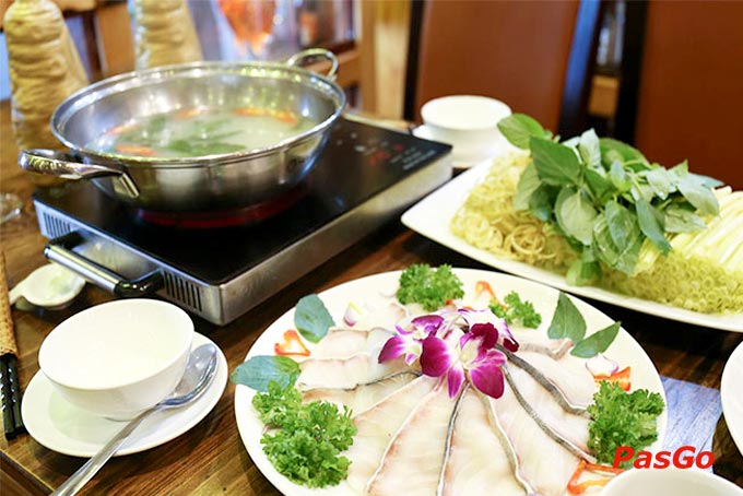 Hàng Dương Quán - Quận 1 -17