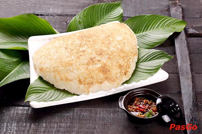 Gia Thành - Hủ tiếu, bánh canh-9