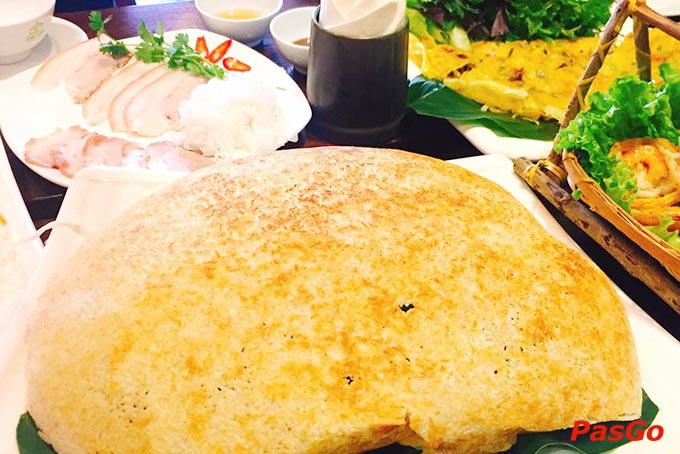 Gia Thành - Hủ tiếu, bánh canh-10
