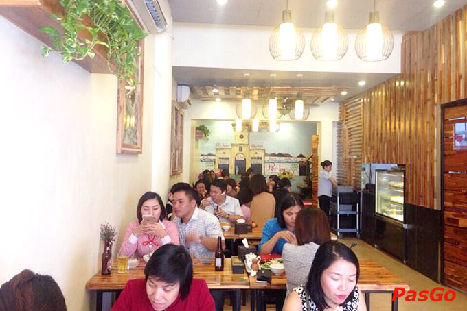 Gia Thành - Hủ tiếu, bánh canh-12