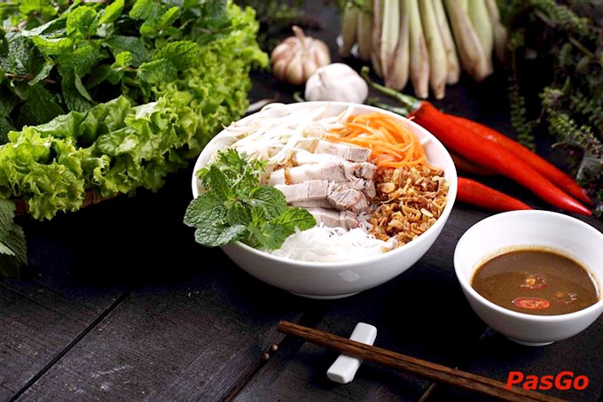 Gia Thành - Hủ tiếu, bánh canh-3