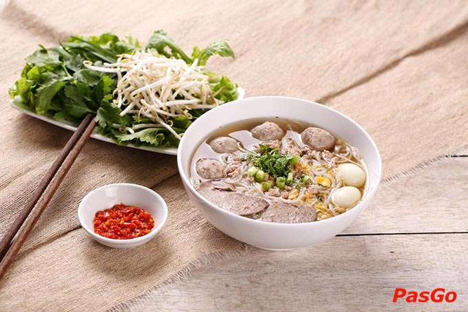 Gia Thành - Hủ tiếu, bánh canh-4
