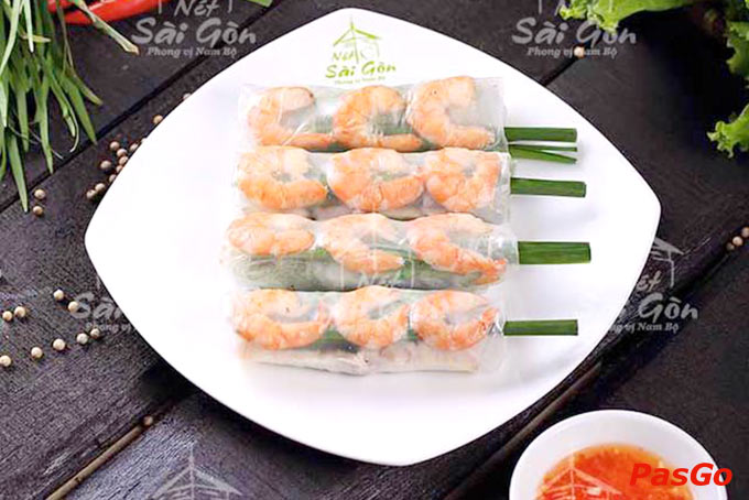 Gia Thành - Hủ tiếu, bánh canh-6