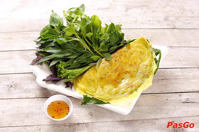 Gia Thành - Hủ tiếu, bánh canh-7