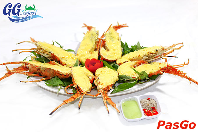 nhà hàng hải sản giang ghẹ phạm văn đồng12