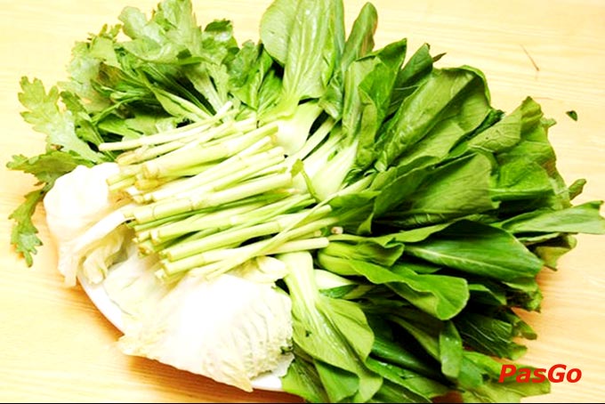nhà hàng Hoa Lư Quán Mai Anh Tuấn12
