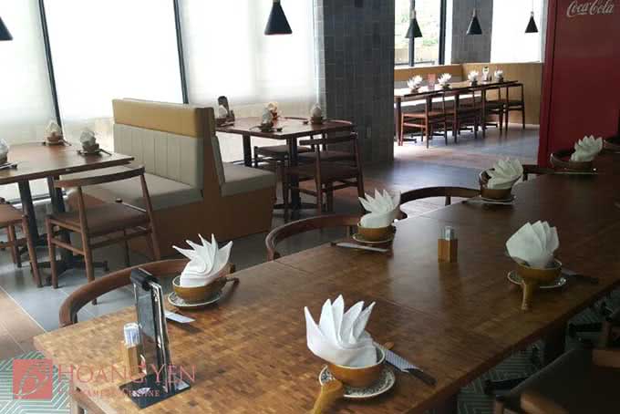 nhà hàng hoàng yến cuisine bùi bằng đoàn2