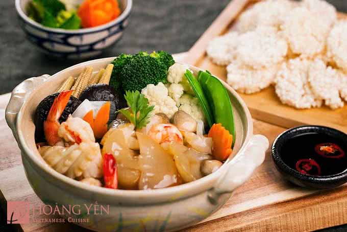 nhà hàng hoàng yến cuisine bùi bằng đoàn12