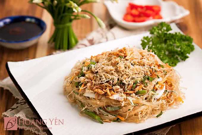 nhà hàng hoàng yến cuisine bùi bằng đoàn11