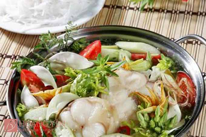 nhà hàng hoàng yến cuisine bùi bằng đoàn7