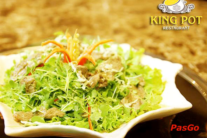 nhà hàng king pot nguyễn tuân6