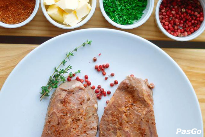 nhà hàng le steak1323