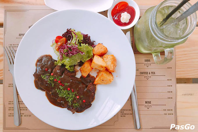 nhà hàng le steak11