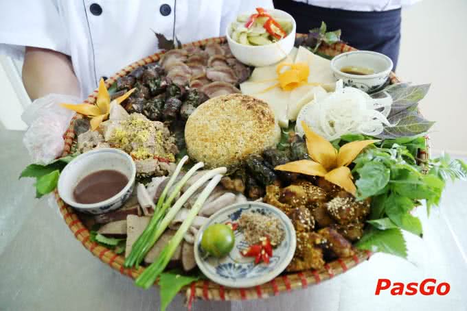 nhà hàng lợn mường mẹt vọng đức17