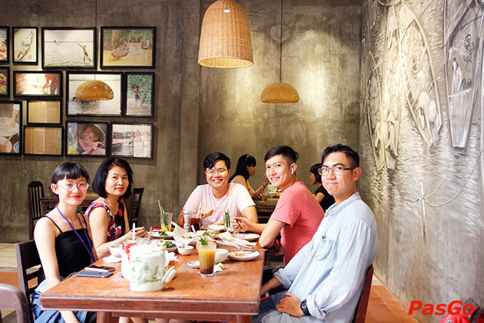 Mekong Kitchen -18