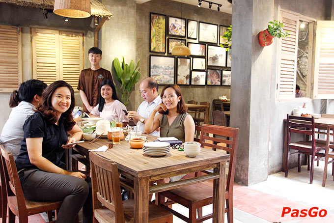 Mekong Kitchen -19