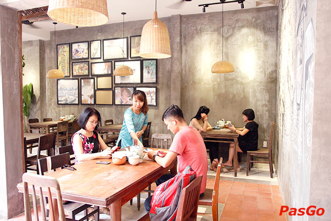 Mekong Kitchen -20