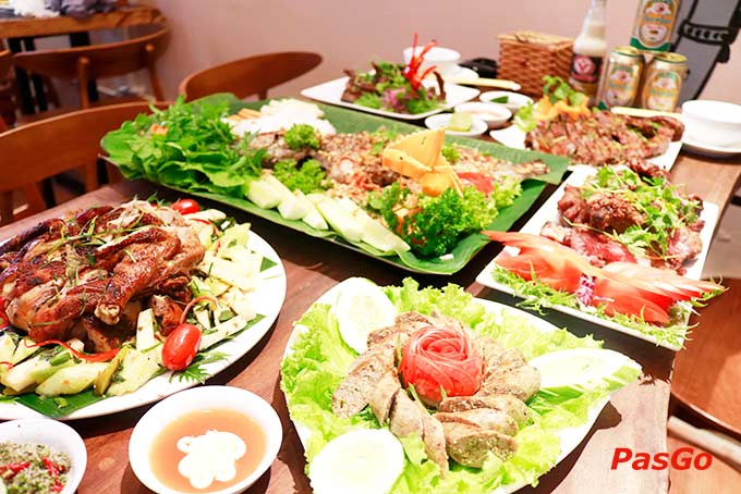 nhà hàng me lao lê trọng tấn15