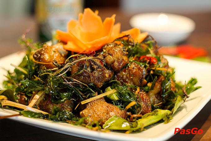 nhà hàng me lao lê trọng tấn5