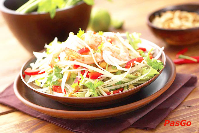 nhà hàng me lao lê trọng tấn14