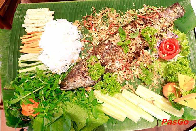 nhà hàng me lao lê trọng tấn11
