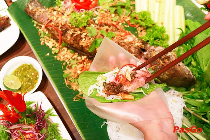 nhà hàng me lao lê trọng tấn10