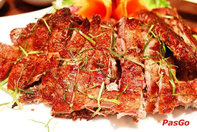nhà hàng me lao lê trọng tấn8