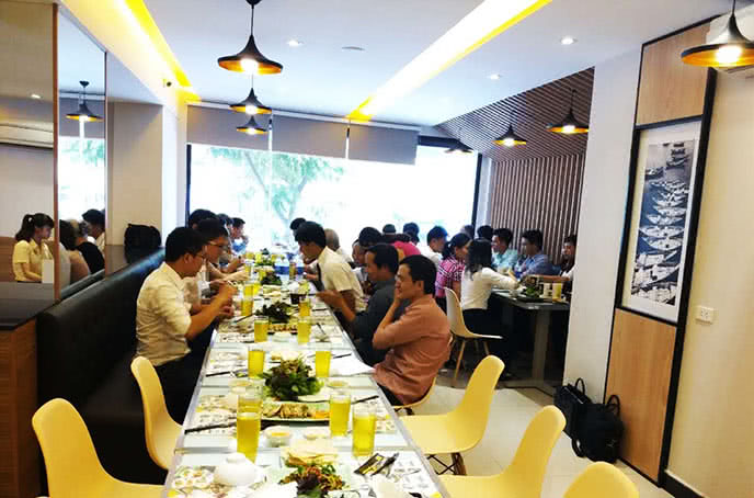 nhà hàng món huế trần đại nghĩa4