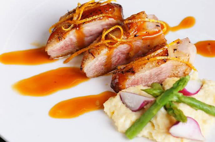 moo beef steak nguyễn thị định 5