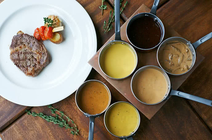 moo beef steak nguyễn thị định 6