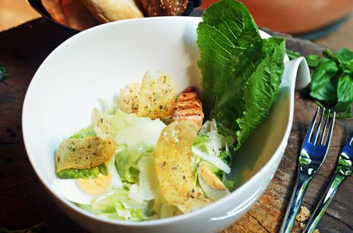 moo beef steak nguyễn thị định 8