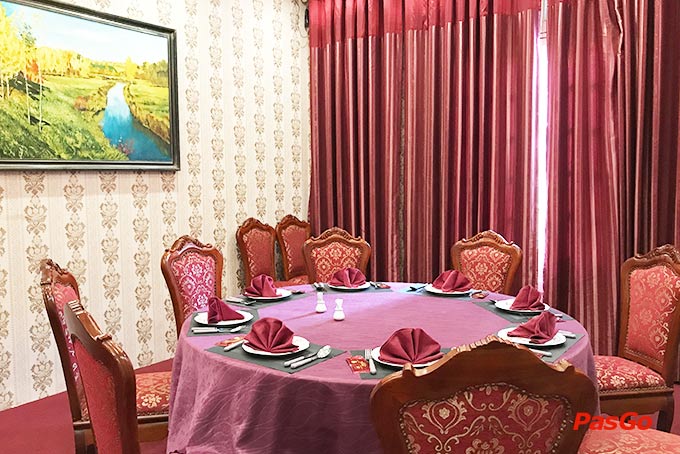 nhà hàng nga moscow restaurant nguyễn gia thiều2