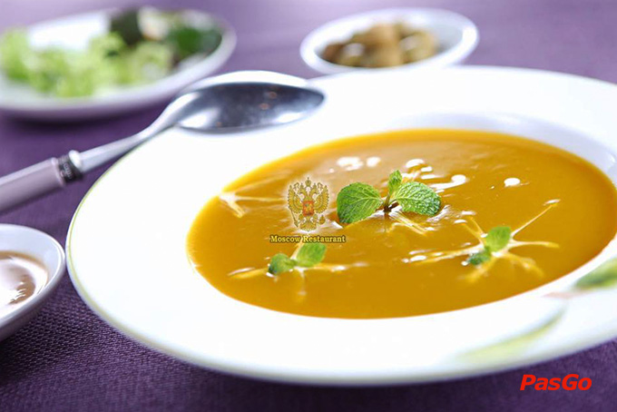 nhà hàng nga moscow restaurant nguyễn gia thiều18