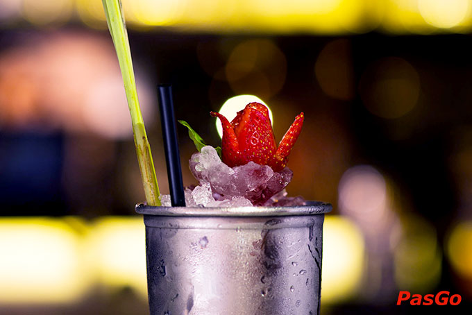 MOT HAI BAR – Eastin Grand Hotel -10