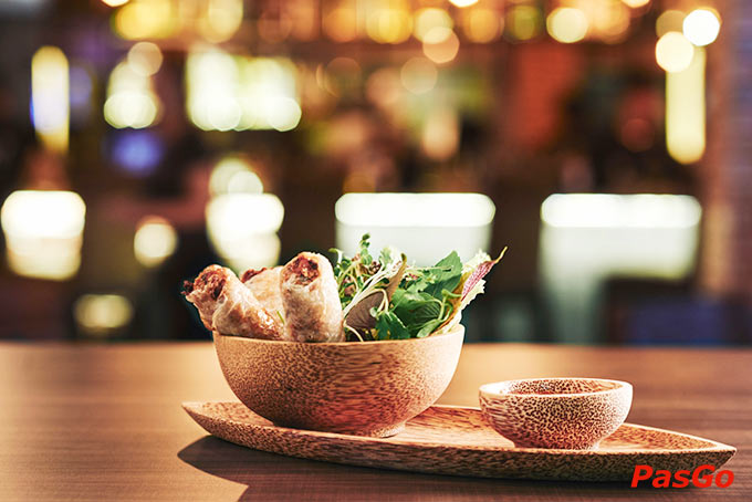 MOT HAI BAR – Eastin Grand Hotel -3
