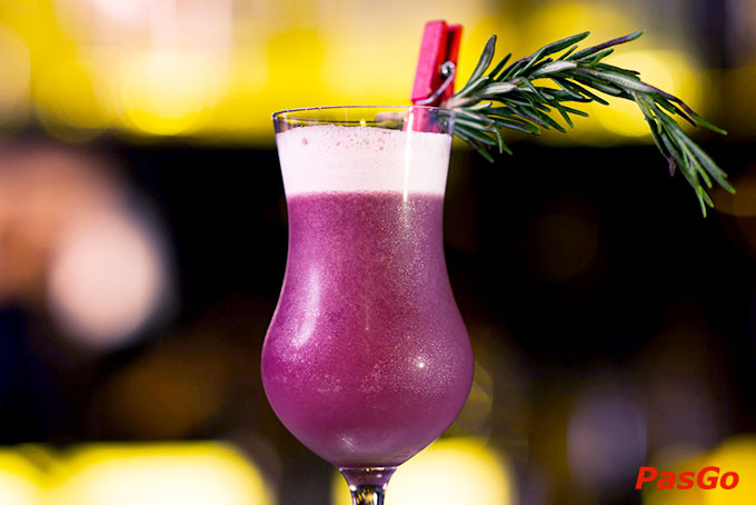 MOT HAI BAR – Eastin Grand Hotel -9