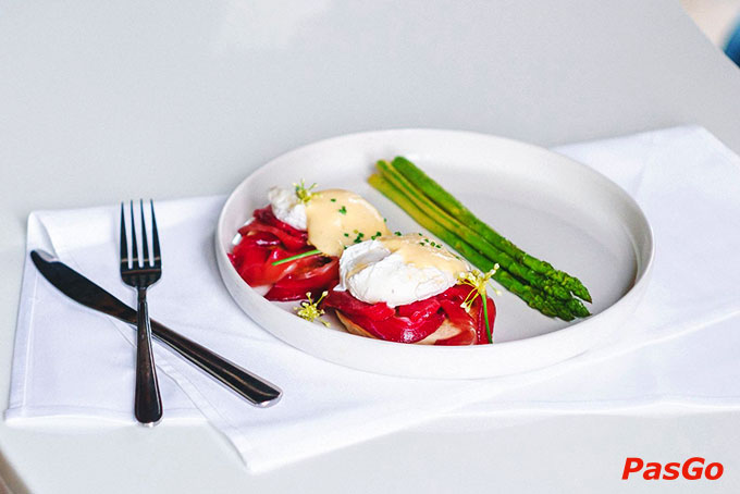 Nu Bistro Hồ Tùng Mậu19