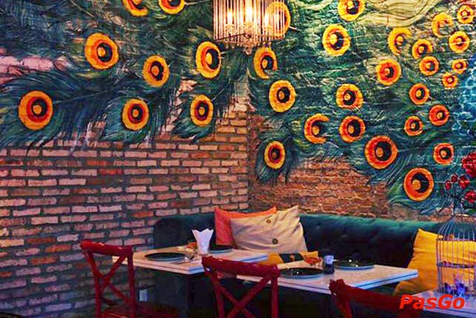 Nu Bistro Hồ Tùng Mậu1