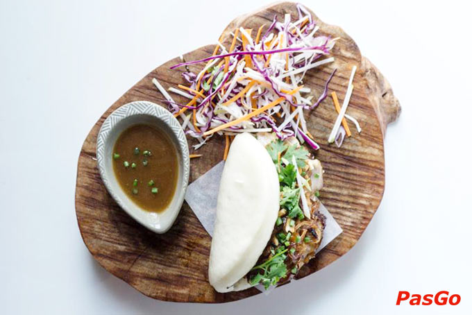 Nu Bistro Hồ Tùng Mậu18