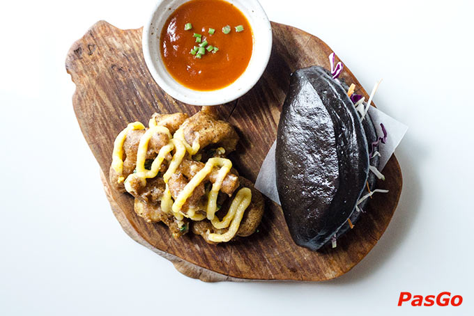 Nu Bistro Hồ Tùng Mậu17