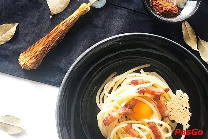 Nu Bistro Hồ Tùng Mậu14