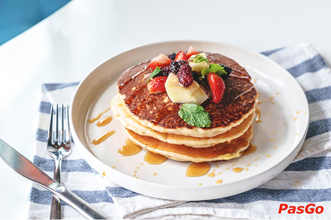 Nu Bistro Hồ Tùng Mậu12