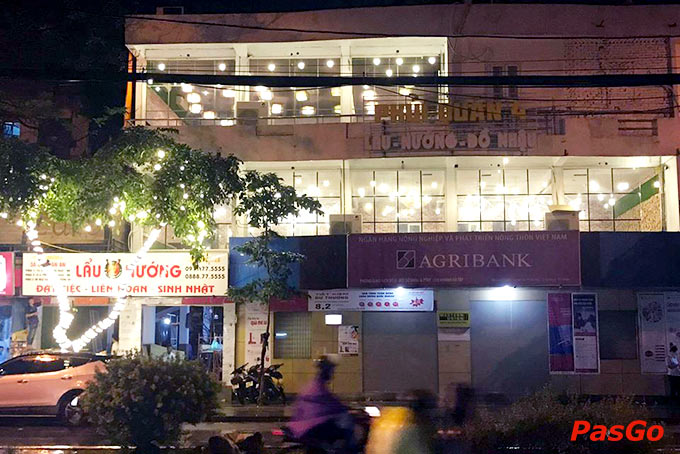 phủi quán chu văn an hà đông18