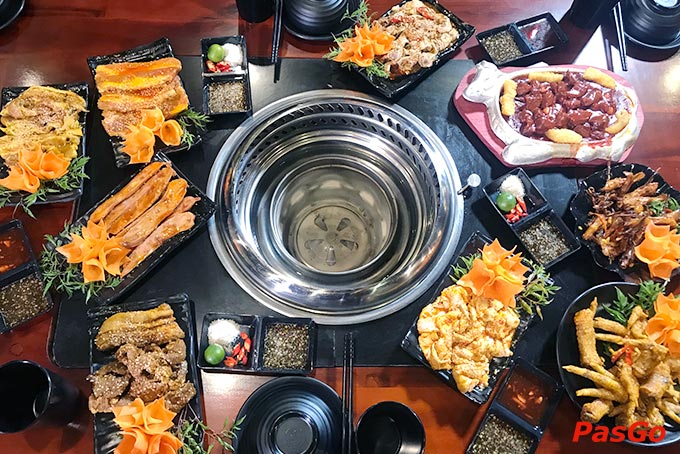 phủi quán chu văn an hà đông8