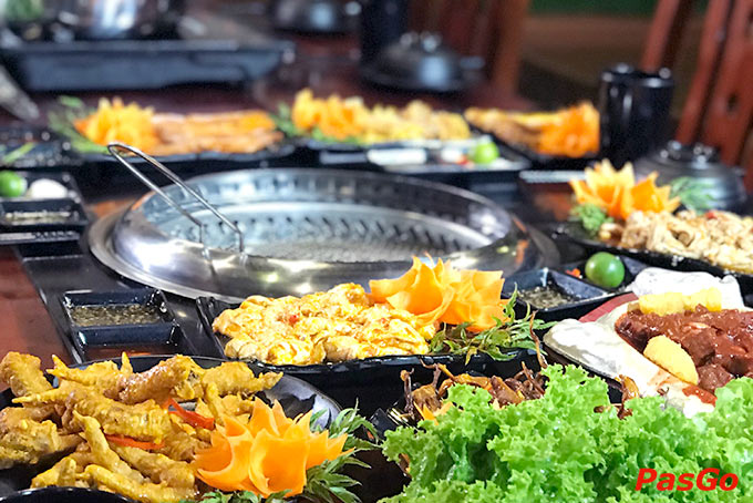 phủi quán chu văn an hà đông7