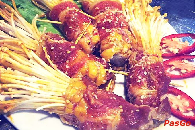 phủi quán chu văn an hà đông6