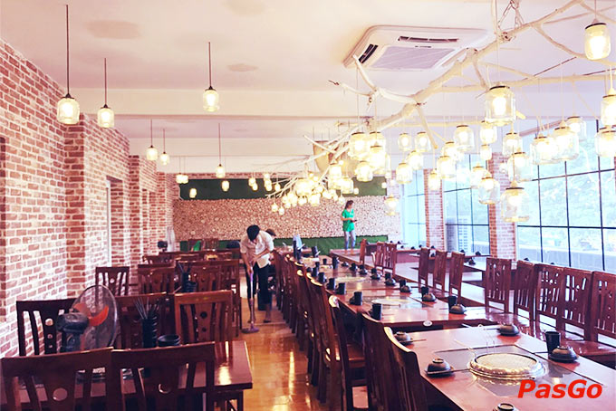 phủi quán chu văn an hà đông5