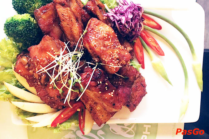 phủi quán chu văn an hà đông16