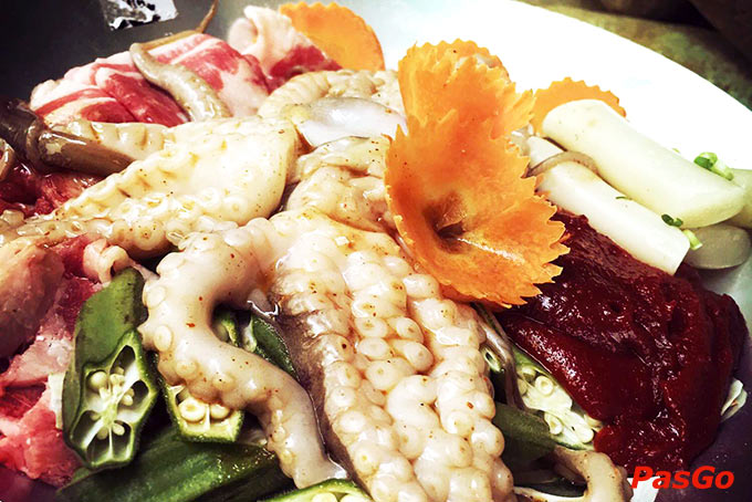 phủi quán chu văn an hà đông15